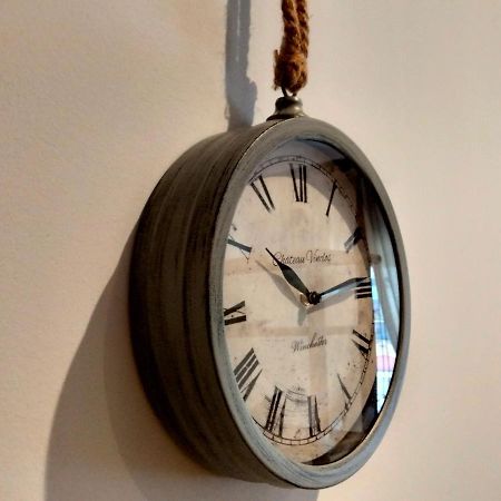 Apartamento Suevia Appartamento Vigo Esterno foto